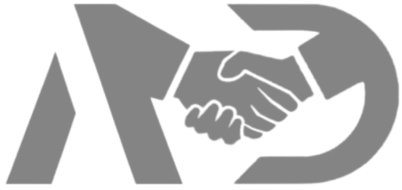 Art of Closing