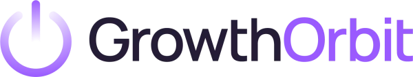 GrowthOrbit
